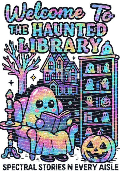 A5 Notebook Wraps-W-1181